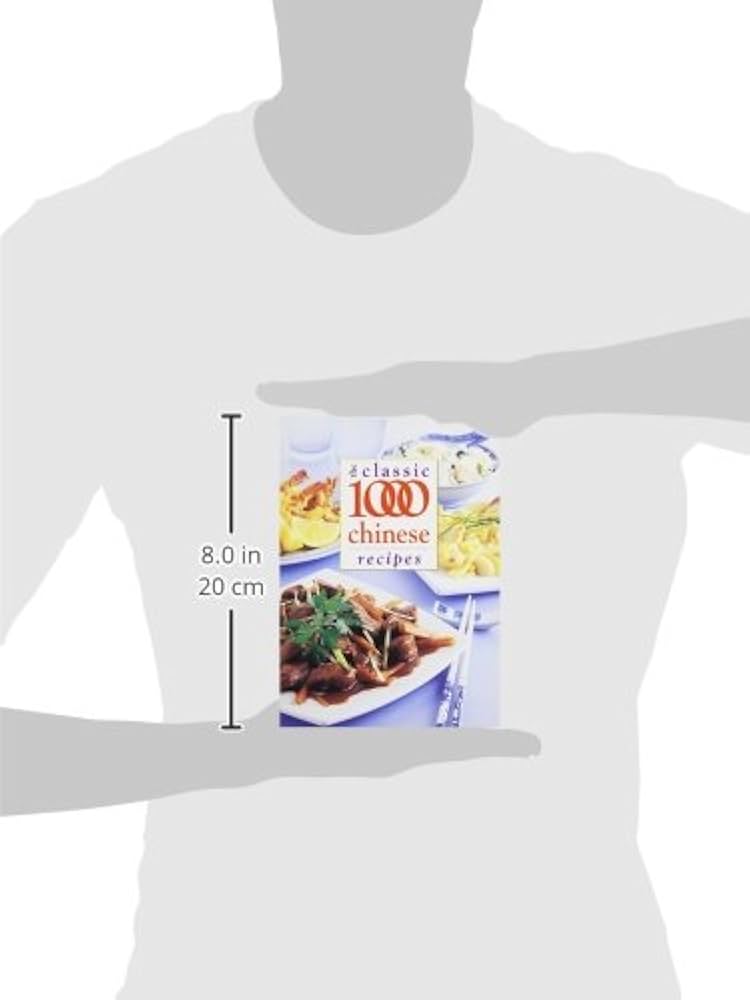 洋書 The 1000 Best  recipes 洋書 The 1000 Best recipes The 1000 Best Recipes by Bay